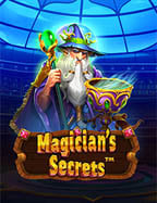 เว็บพนันออนไลน์ 99 และสูตรสร้างโอกาสทำเงิน