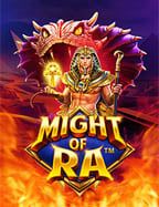 รีวิว เว็บพนันออนไลน์ Poker ค่าย PG Soft ที่ไม่ควรพลาด