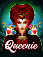 แนะนำ เว็บพนันออนไลน์ ufa ในโลกเกมสล็อตสุดมันส์