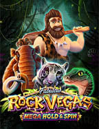 เคล็ดลับสุดปังสำหรับ เว็บพนันออนไลน์ ที่แจกสูตร