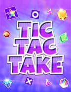 เว็บพนันออนไลน์ Poker: สูตรเพิ่มโอกาสชนะ