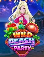 เว็บพนันออนไลน์ ฝากขั้น ต่ํา 10 เล่นได้ทุกคน