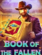 วิธีเล่น เว็บพนันออนไลน์ ufabet อย่างเข้าใจง่าย